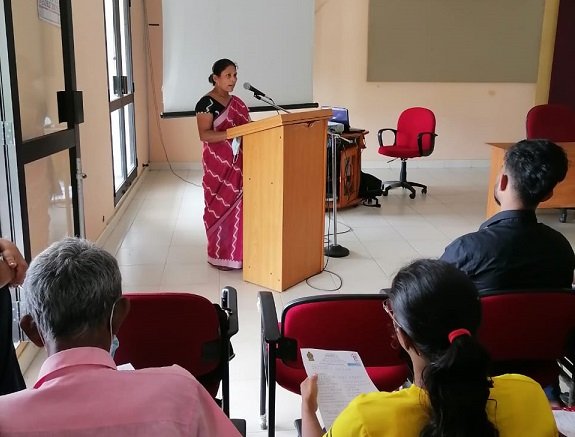 රැකියා හා වෘත්තීය පොළ වැඩසටහන