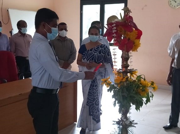 රැකියා හා වෘත්තීය පොළ වැඩසටහන