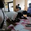 රැකියා හා වෘත්තීය පොළ වැඩසටහන