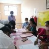 රැකියා හා වෘත්තීය පොළ වැඩසටහන