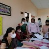 රැකියා හා වෘත්තීය පොළ වැඩසටහන