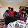 රැකියා හා වෘත්තීය පොළ වැඩසටහන