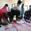 රැකියා හා වෘත්තීය පොළ වැඩසටහන