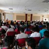 රැකියා හා වෘත්තීය පොළ වැඩසටහන