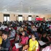 රැකියා හා වෘත්තීය පොළ වැඩසටහන