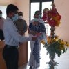 රැකියා හා වෘත්තීය පොළ වැඩසටහන