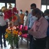 රැකියා හා වෘත්තීය පොළ වැඩසටහන