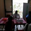 රැකියා හා වෘත්තීය පොළ වැඩසටහන