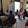 රැකියා හා වෘත්තීය පොළ වැඩසටහන