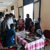රැකියා හා වෘත්තීය පොළ වැඩසටහන