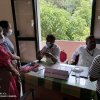 රැකියා හා වෘත්තීය පොළ වැඩසටහන