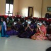 2022 වර්ෂයේ රාජකාරී ආරම්භ කිරීම