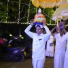 2026 ජනවාරි මස පැවති සර්ව රාත්‍රික පරිත්‍රාන ධර්ම දේශනය