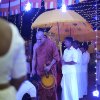 2026 ජනවාරි මස පැවති සර්ව රාත්‍රික පරිත්‍රාන ධර්ම දේශනය