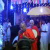 2026 ජනවාරි මස පැවති සර්ව රාත්‍රික පරිත්‍රාන ධර්ම දේශනය