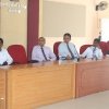 ඵලදායීතාව පිළිබද විශිෂ්ඨ අත්දැකීම් හුවමාරු කරගැනීම වැඩ සටහන