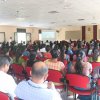ඵලදායීතාව පිළිබද විශිෂ්ඨ අත්දැකීම් හුවමාරු කරගැනීමේ වැඩ සටහන