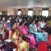 ඵලදායීතාව පිළිබද විශිෂ්ඨ අත්දැකීම් හුවමාරු කරගැනීමේ වැඩ සටහන