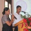 ඵලදායීතාව පිළිබද විශිෂ්ඨ අත්දැකීම් හුවමාරු කරගැනීමේ වැඩ සටහන