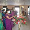 ඵලදායීතාව පිළිබද විශිෂ්ඨ අත්දැකීම් හුවමාරු කරගැනීමේ වැඩ සටහන
