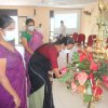ඵලදායීතාව පිළිබද විශිෂ්ඨ අත්දැකීම් හුවමාරු කරගැනීමේ වැඩ සටහන