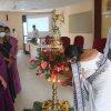 ඵලදායීතාව පිළිබද විශිෂ්ඨ අත්දැකීම් හුවමාරු කරගැනීමේ වැඩ සටහන