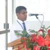 ඵලදායීතාව පිළිබද විශිෂ්ඨ අත්දැකීම් හුවමාරු කරගැනීමේ වැඩ සටහන