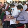 ඵලදායීතාව පිළිබද විශිෂ්ඨ අත්දැකීම් හුවමාරු කරගැනීමේ වැඩ සටහන