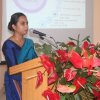 ඵලදායීතාව පිළිබද විශිෂ්ඨ අත්දැකීම් හුවමාරු කරගැනීමේ වැඩ සටහන