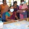 ඵලදායීතාව පිළිබද විශිෂ්ඨ අත්දැකීම් හුවමාරු කරගැනීමේ වැඩ සටහන
