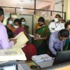 ඵලදායීතාව පිළිබද විශිෂ්ඨ අත්දැකීම් හුවමාරු කරගැනීමේ වැඩ සටහන