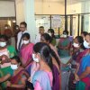 ඵලදායීතාව පිළිබද විශිෂ්ඨ අත්දැකීම් හුවමාරු කරගැනීමේ වැඩ සටහන