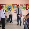ඵලදායීතාව පිළිබද විශිෂ්ඨ අත්දැකීම් හුවමාරු කරගැනීමේ වැඩ සටහන