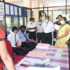 ඵලදායීතාව පිළිබද විශිෂ්ඨ අත්දැකීම් හුවමාරු කරගැනීමේ වැඩ සටහන