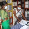 ඵලදායීතාව පිළිබද විශිෂ්ඨ අත්දැකීම් හුවමාරු කරගැනීමේ වැඩ සටහන