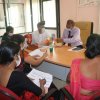 ඵලදායීතාව පිළිබද විශිෂ්ඨ අත්දැකීම් හුවමාරු කරගැනීමේ වැඩ සටහන