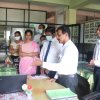 ඵලදායීතාව පිළිබද විශිෂ්ඨ අත්දැකීම් හුවමාරු කරගැනීමේ වැඩ සටහන