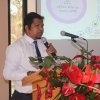 ඵලදායීතාව පිළිබද විශිෂ්ඨ අත්දැකීම් හුවමාරු කරගැනීමේ වැඩ සටහන