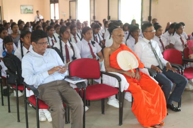 ප්‍රාදේශීය සාහිත්‍ය කලා මහෝත්සවයසා - 2024