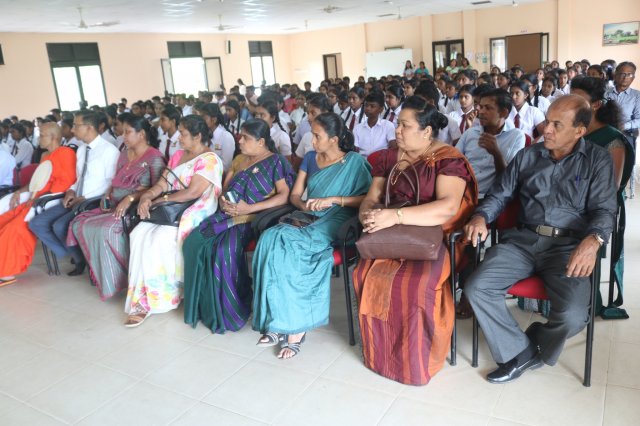 ප්‍රාදේශීය සාහිත්‍ය කලා මහෝත්සවයසා - 2024