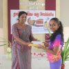 ප්‍රාදේශීය සාහිත්‍ය කලා මහෝත්සවය