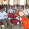 ප්‍රාදේශීය සාහිත්‍ය කලා මහෝත්සවයසා - 2024