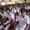 ප්‍රාදේශීය සාහිත්‍ය කලා මහෝත්සවයසා - 2024