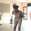 ප්‍රාදේශීය සාහිත්‍ය කලා මහෝත්සවයසා - 2024