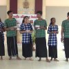 ප්‍රාදේශීය සාහිත්‍ය කලා මහෝත්සවයසා - 2024