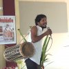 ප්‍රාදේශීය සාහිත්‍ය කලා මහෝත්සවයසා - 2024