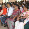 ප්‍රාදේශීය සාහිත්‍ය කලා මහෝත්සවයසා - 2024