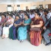 ප්‍රාදේශීය සාහිත්‍ය කලා මහෝත්සවයසා - 2024