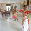 ප්‍රාදේශීය සාහිත්‍ය කලා මහෝත්සවයසා - 2024