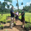 සමෘද්ධි අරුණළු වැඩසටහන